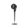 DREO Wentylator Dreo TurboPoly™ Fan 154 - 1519066 - zdjęcie 4